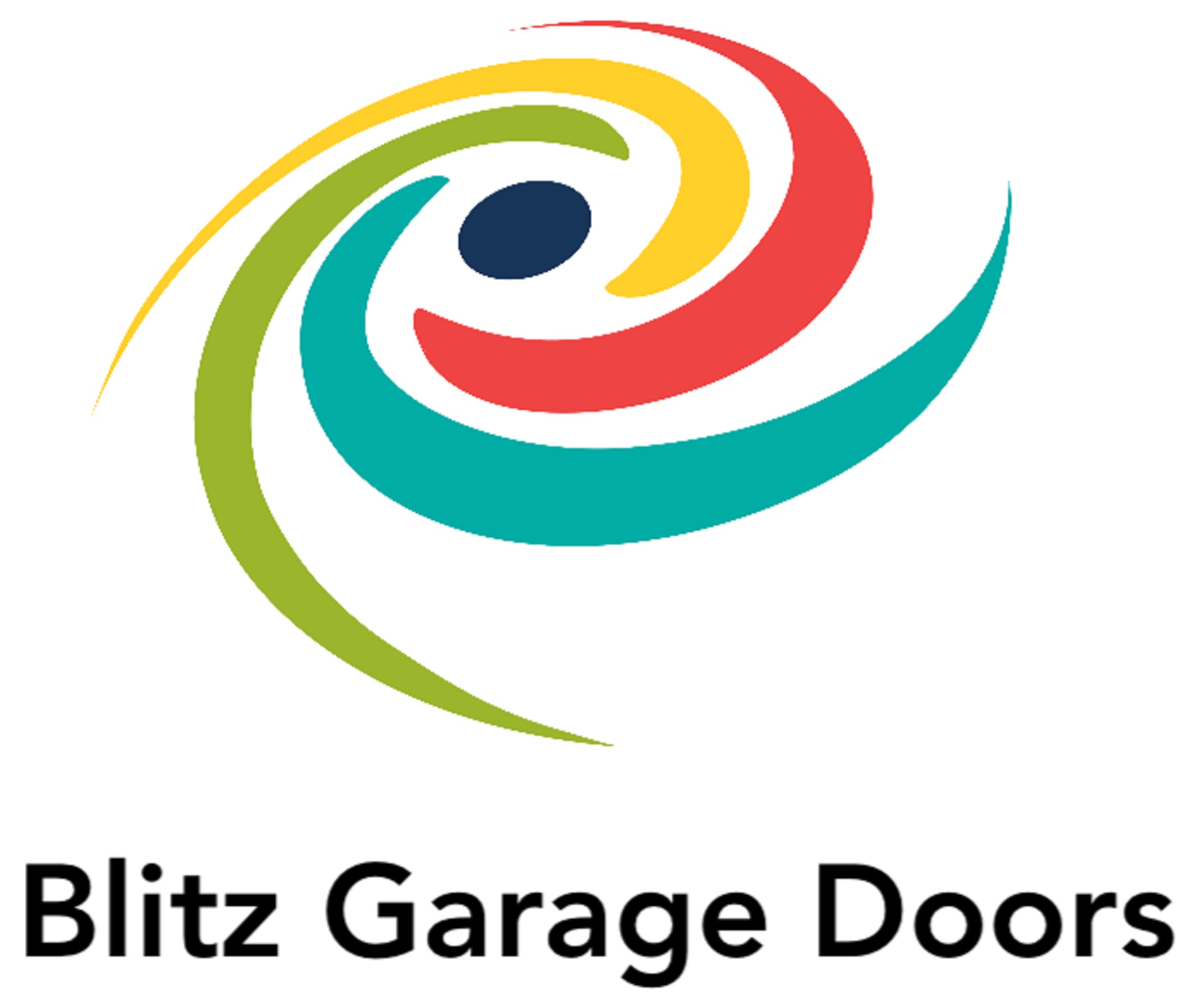 Blitz Garage Door Repair Of Secaucus